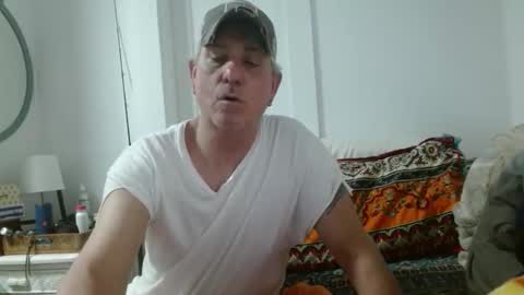 Snapshot of pirate334 chatting on April 2026 08:34:02 PM pirate334 online show from April 2026 08:34:02 PM