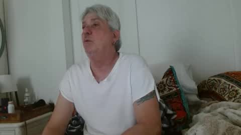 Snapshot of pirate334 chatting on April 2026 05:50:02 PM pirate334 online show from April 2026 05:50:02 PM