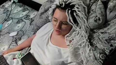 Eugenia online show from February 2025 06:02:02 AM