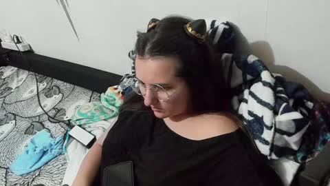 Eugenia online show from February 2025 10:21:01 PM