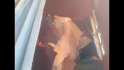 piratefuckinradioshow online show from November 2025 06:52:02 PM