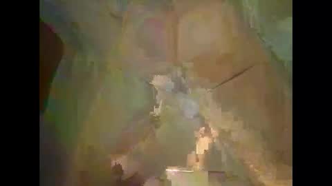 piratefuckinradioshow online show from March 2026 01:00:01 PM