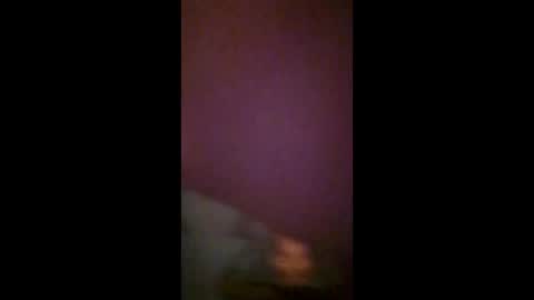 piratefuckinradioshow online show from April 2026 02:40:01 PM