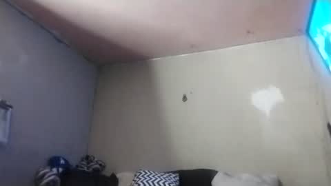 piraton3 online show from July 2026 07:55:01 AM