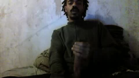 Snapshot of pirocudo1996vas chatting on July 2026 03:57:02 AM Bigdick online show from July 2026 03:57:02 AM