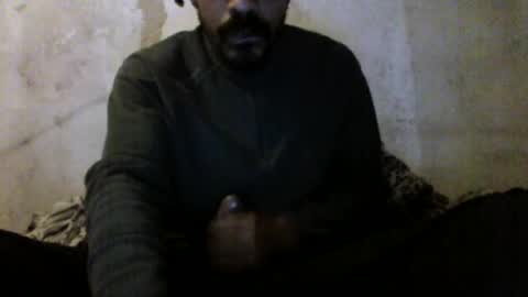 Snapshot of pirocudo1996vas chatting on August 2026 08:41:02 AM Bigdick online show from August 2026 08:41:02 AM