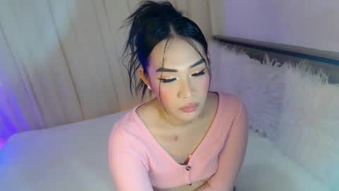 Snapshot of piroulita chatting on November 2025 02:44:02 AM Ari online show from November 2025 02:44:02 AM