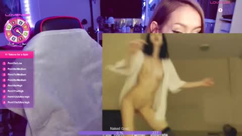 Snapshot of pirrate chatting on September 2025 09:10:02 AM Pirate Coco online show from September 2025 09:10:02 AM