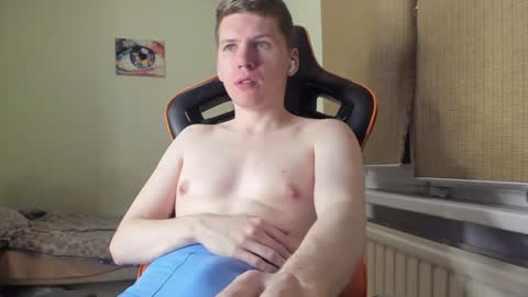 Pierre online show from January 2025 04:36:01 PM