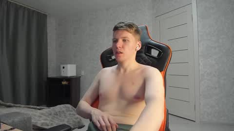 Pierre online show from February 2025 03:42:01 AM