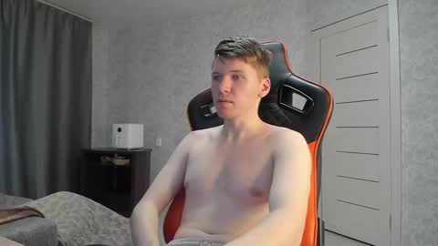 Pierre online show from March 2025 06:23:01 AM