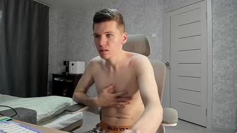 Pierre online show from March 2026 05:13:01 AM