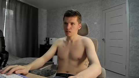 Pierre online show from April 2026 06:36:01 AM