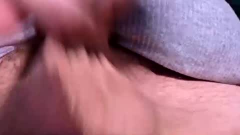 Snapshot of pirstedick chatting on July 2026 02:07:02 AM PirateDick online show from July 2026 02:07:02 AM