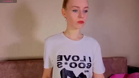 pis_sos online show from June 2026 11:26:01 PM