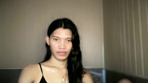 Jayve online show from June 2026 01:17:02 AM