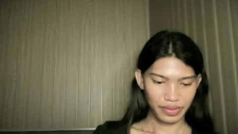 Jayve online show from June 2026 07:39:01 AM