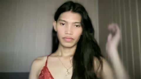 Jayve online show from June 2026 01:52:02 AM