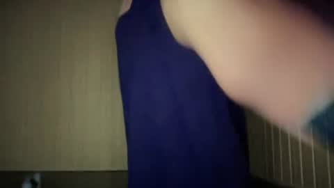 Jayve online show from June 2026 05:35:01 AM