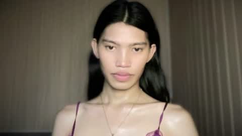 Jayve online show from July 2026 05:54:02 AM