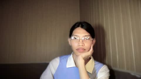 Jayve online show from July 2026 10:39:01 AM