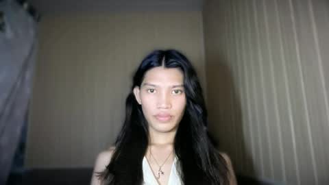 Jayve online show from July 2026 11:17:01 AM