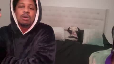 Aurora online show from January 2026 09:12:01 AM