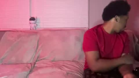 Aurora online show from January 2026 07:57:02 AM