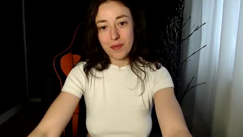 Snapshot of piscesgirl06 chatting on February 2025 06:18:02 AM piscesgirl06 online show from February 2025 06:18:02 AM