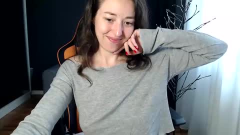 Snapshot of piscesgirl06 chatting on November 2025 06:14:01 AM piscesgirl06 online show from November 2025 06:14:01 AM