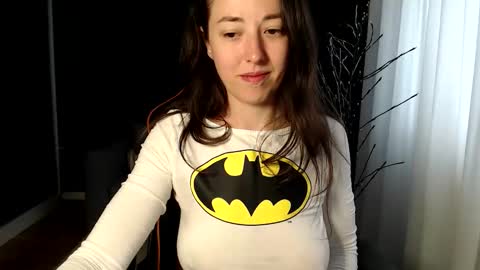 Snapshot of piscesgirl06 chatting on November 2025 06:08:01 AM piscesgirl06 online show from November 2025 06:08:01 AM