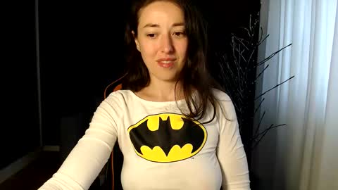 Snapshot of piscesgirl06 chatting on November 2025 05:45:02 AM piscesgirl06 online show from November 2025 05:45:02 AM