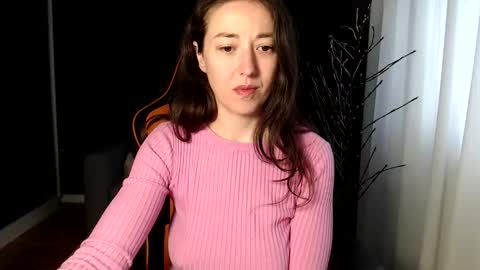 Snapshot of piscesgirl06 chatting on November 2025 06:13:01 AM piscesgirl06 online show from November 2025 06:13:01 AM