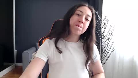 piscesgirl06 online show from February 2026 06:19:02 AM