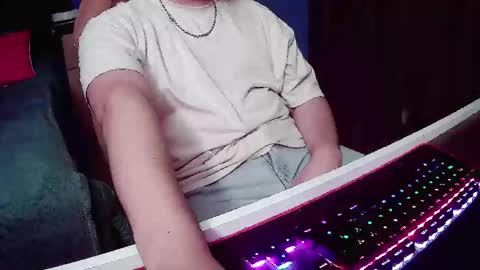 pisceslost online show from September 2025 12:45:02 AM