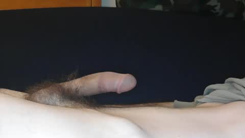 Snapshot of piscespope chatting on November 2025 06:03:01 AM Pope online show from November 2025 06:03:01 AM