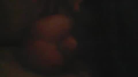 piscis52237191 online show from December 2024 08:07:02 AM