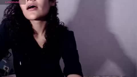 Snapshot of piscis_dreams chatting on September 2025 04:07:01 PM PiscisDreams online show from September 2025 04:07:01 PM