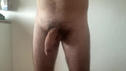 Snapshot of pisellone_xxl chatting on February 2025 10:05:01 AM pisellone_xxl online show from February 2025 10:05:01 AM