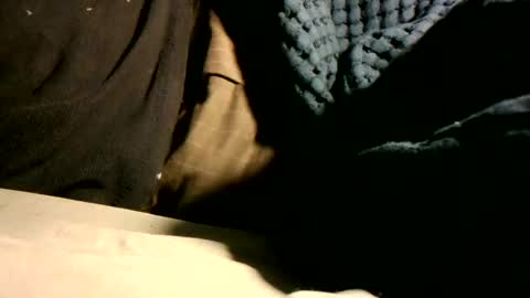 pisellonelargo online show from January 2025 12:05:02 AM