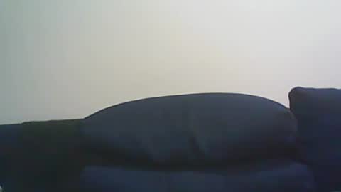 pislezg1 online show from March 2026 10:47:02 PM