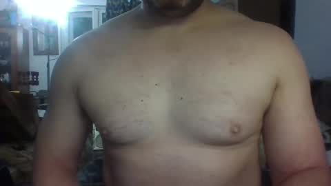 Snapshot of pistabaaaa chatting on January 2025 10:34:01 PM pistabaaaa online show from January 2025 10:34:01 PM