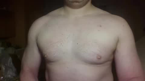 Snapshot of pistabaaaa chatting on February 2025 01:55:01 AM pistabaaaa online show from February 2025 01:55:01 AM