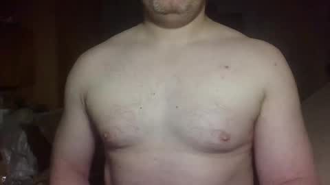 Snapshot of pistabaaaa chatting on February 2025 05:02:01 AM pistabaaaa online show from February 2025 05:02:01 AM