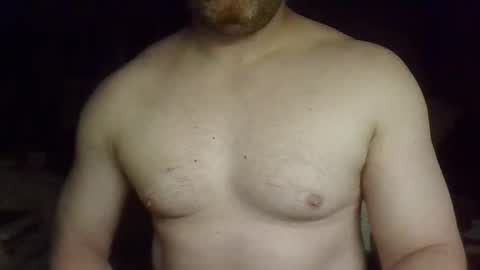 Snapshot of pistabaaaa chatting on October 2025 08:03:02 PM pistabaaaa online show from October 2025 08:03:02 PM