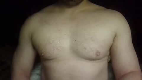 Snapshot of pistabaaaa chatting on November 2025 06:50:02 PM pistabaaaa online show from November 2025 06:50:02 PM