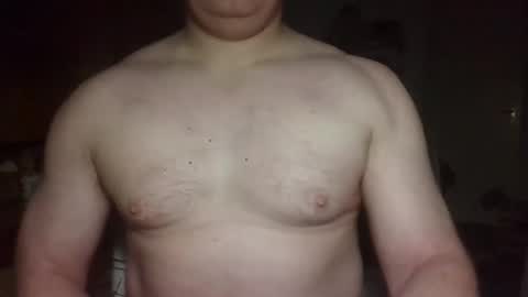 Snapshot of pistabaaaa chatting on November 2025 06:30:02 PM pistabaaaa online show from November 2025 06:30:02 PM