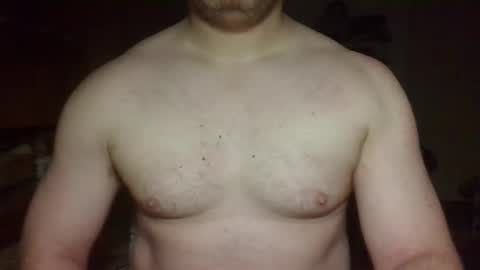 Snapshot of pistabaaaa chatting on December 2025 05:11:02 PM pistabaaaa online show from December 2025 05:11:02 PM