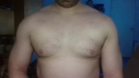 pistabaaaa online show from February 2026 03:08:01 PM