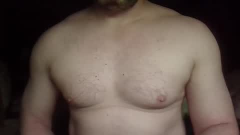 pistabaaaa online show from April 2026 08:28:02 PM